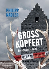 Gro&szlig;kopfert - Philipp Nadler