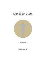 Das Buch 2025 - Mark Hood 14