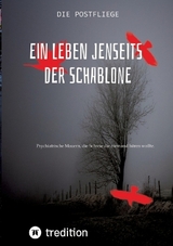 Ein Leben jenseits der Schablone