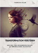 Transformation verstehen - Sophia Wedekind