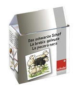 Das schwarze Schaf - 