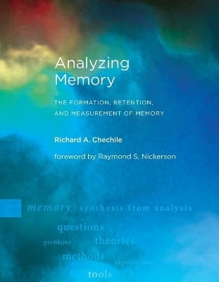 Analyzing Memory