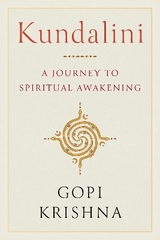 Kundalini - Krishna, Gopi