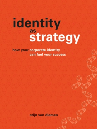 Identity as Strategy