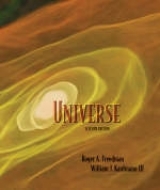 Universe Plus CD-ROM Plus Snb V4.0/Dse - Freedman, Roger A.; Kaufmann, William J.