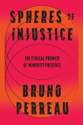 Spheres of Injustice