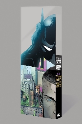 Absolute Batman: Zero Year - James Tynion IV, Scott Snyder