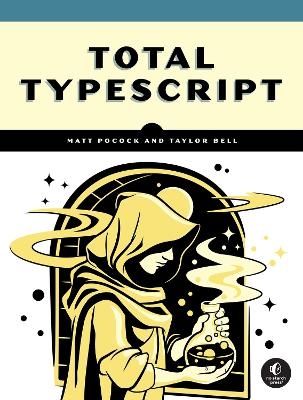Total Typescript