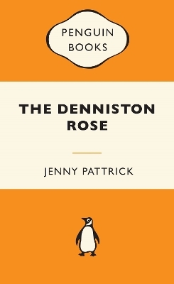 The Denniston Rose
