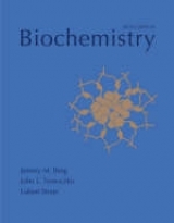 Biochemistry - Berg, Jeremy M.; Tymoczko, John L.; Stryer, Lubert