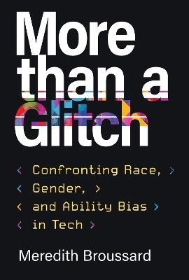 More than a Glitch