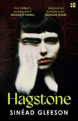 Hagstone - Sin&eacute;ad Gleeson