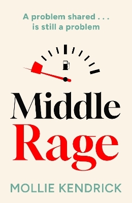 Middle Rage