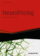 NeuroPricing - Kai-Markus M&uuml;ller