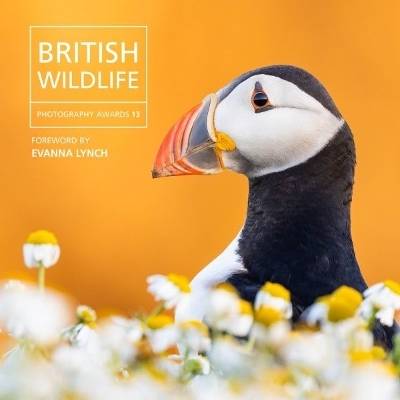 British Wildlife Photography Awards 13 - Will Nicholls