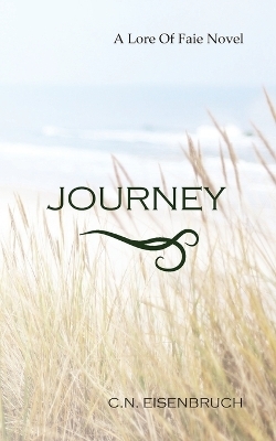 Journey