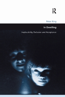 In Dwelling - Peter King