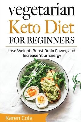 Vegetarian Keto Diet for Beginners