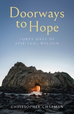Doorways to Hope - Christopher Chapman