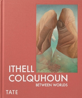 Ithell Colquhoun - 