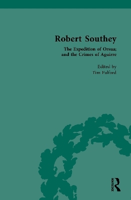 Robert Southey - 
