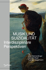 Musik und Suizidalit&auml;t - 