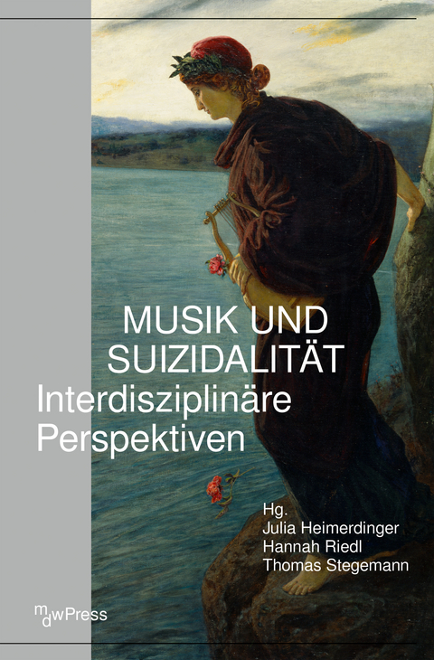 Musik und Suizidalit&auml;t - 