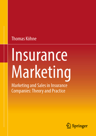 Insurance Marketing