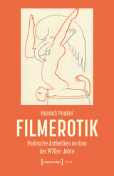 Filmerotik - Hannah Peuker