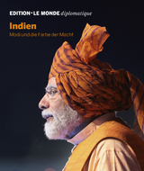 Indien - 