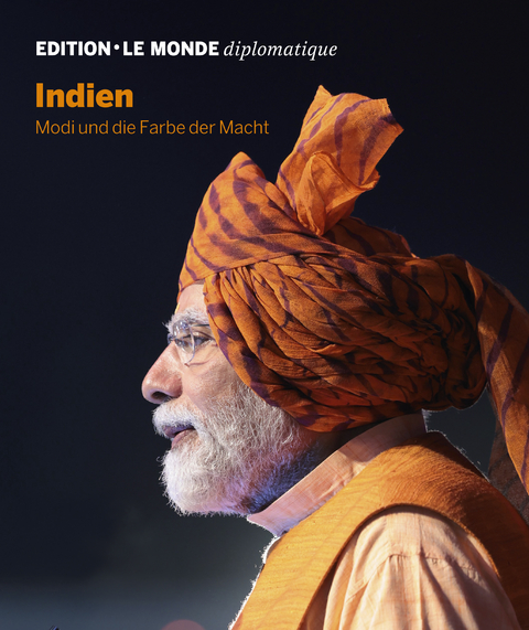 Indien - 