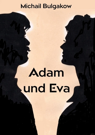 Adam und Eva