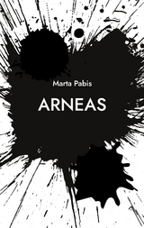 Arneas - Marta Pabis