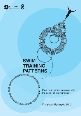Swim Training Patterns - Christoph Bartneck