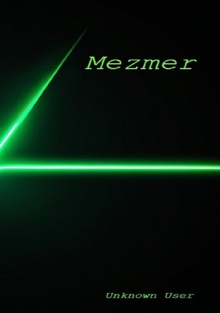 Mezmer