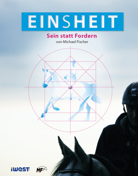 EINsHEIT - Michael Fischer