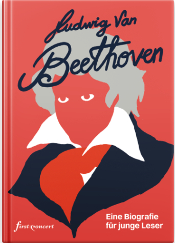 Ludwig van Beethoven