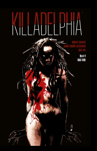 Killadelphia 4
