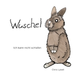 Wuschel - Chris Lybell