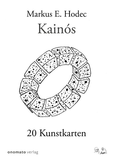 Kain&oacute;s