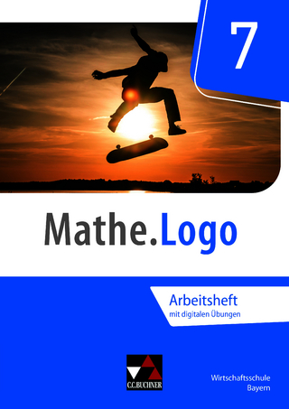 Mathe.Logo Wirtschaftsschule AH 7 - neu