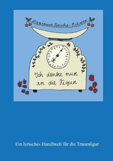 Ich denke nur an die Figur - Marianne Porsche-Rohrer