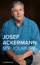 My Journey - Josef Ackermann