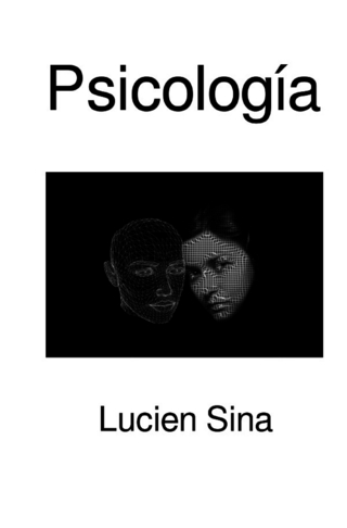 Psicología