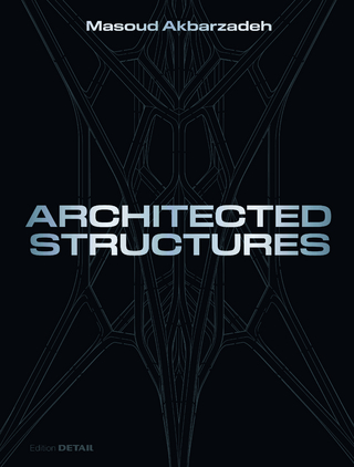 Architected Structures