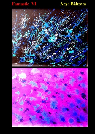 Fantastic / Fantastic VI