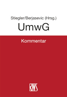 UmwG