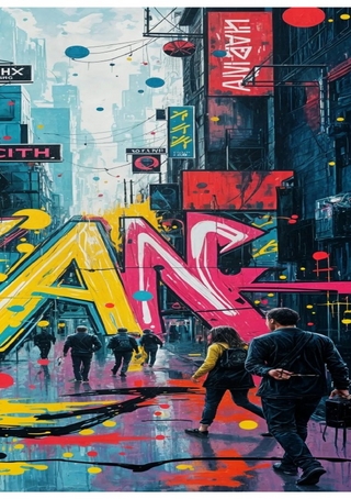 Whispers Through Time