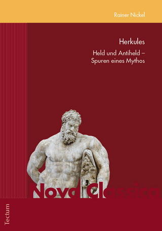 Herkules