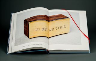 Jan M. Petersen - Denken in Metall